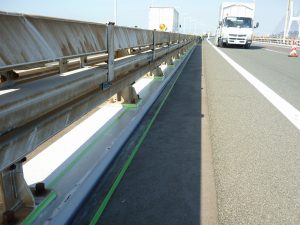 %e2%91%a0%e3%82%b5%e3%83%b3%e3%83%87%e3%82%a3%e3%83%b3%e3%82%b0%e5%be%8c%e3%80%80%e7%8a%b6%e6%b3%81